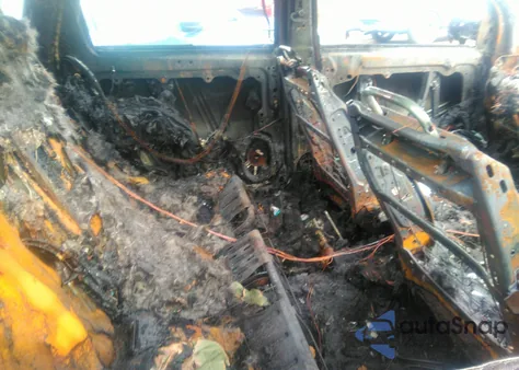 2015 Dodge Journey Cvp/Se Plus z USA, uszkodzony, nr VIN 3C4PDCAB6FT580077